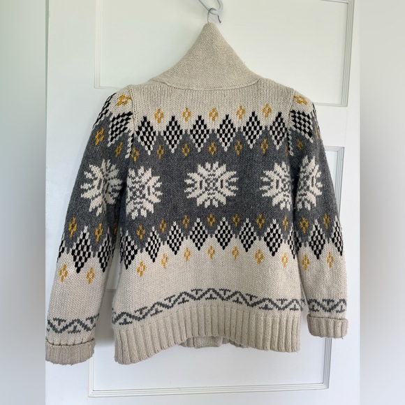 Topshop starsky cardigan - Picture 8 of 8